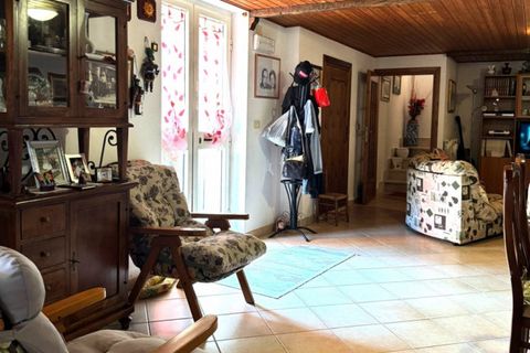 Villa a Sassari, Sassari, Sassari - € 300.000 | Ref: Baddelonga - foto 10