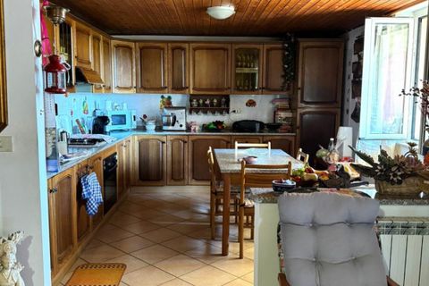 Villa a Sassari, Sassari, Sassari - € 300.000 | Ref: Baddelonga - foto 11