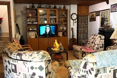 Villa a Sassari, Sassari, Sassari - € 300.000 | Ref: Baddelonga - foto 12