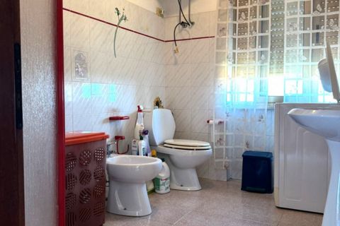 Villa a Sassari, Sassari, Sassari - € 300.000 | Ref: Baddelonga - foto 14