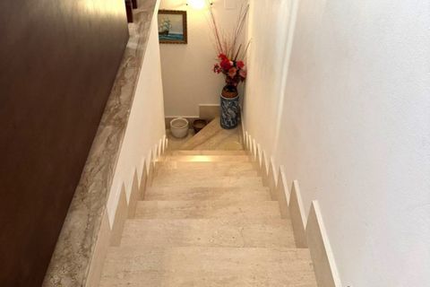 Villa a Sassari, Sassari, Sassari - € 300.000 | Ref: Baddelonga - foto 15