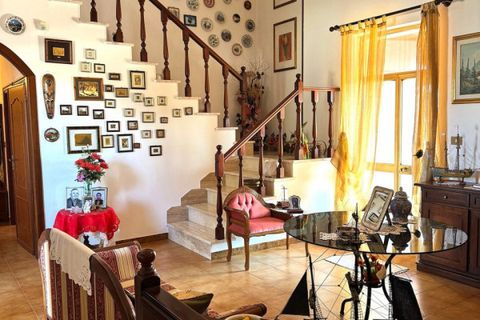 Villa a Sassari, Sassari, Sassari - € 300.000 | Ref: Baddelonga - foto 16