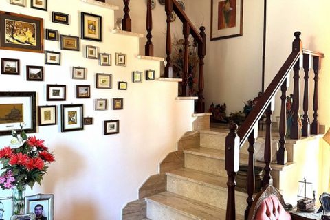 Villa a Sassari, Sassari, Sassari - € 300.000 | Ref: Baddelonga - foto 17