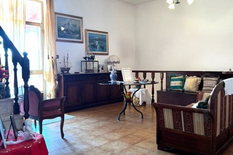 Villa a Sassari, Sassari, Sassari - € 300.000 | Ref: Baddelonga - foto 18