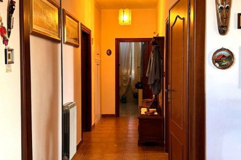 Villa a Sassari, Sassari, Sassari - € 300.000 | Ref: Baddelonga - foto 19