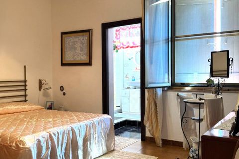Villa a Sassari, Sassari, Sassari - € 300.000 | Ref: Baddelonga - foto 20
