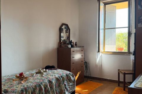 Villa a Sassari, Sassari, Sassari - € 300.000 | Ref: Baddelonga - foto 22
