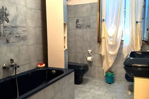 Villa a Sassari, Sassari, Sassari - € 300.000 | Ref: Baddelonga - foto 23
