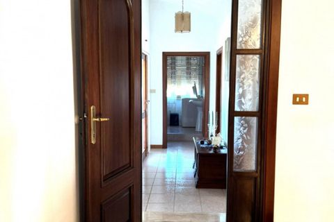 Villa a Sassari, Sassari, Sassari - € 300.000 | Ref: Baddelonga - foto 24