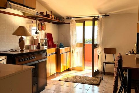 Villa a Sassari, Sassari, Sassari - € 300.000 | Ref: Baddelonga - foto 25