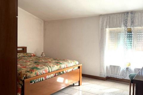 Villa a Sassari, Sassari, Sassari - € 300.000 | Ref: Baddelonga - foto 26