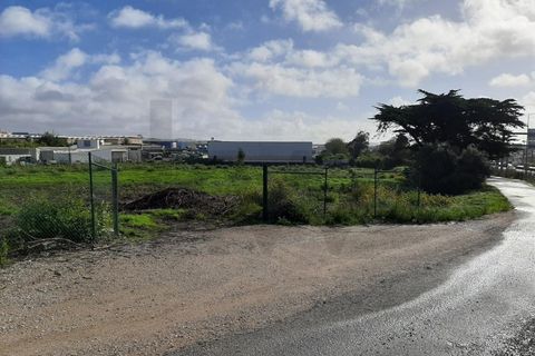 Helårsgrund i Sintra, Lisbon, Sintra - € 4.000.000 | Ref: 1196-7569 - foto 5