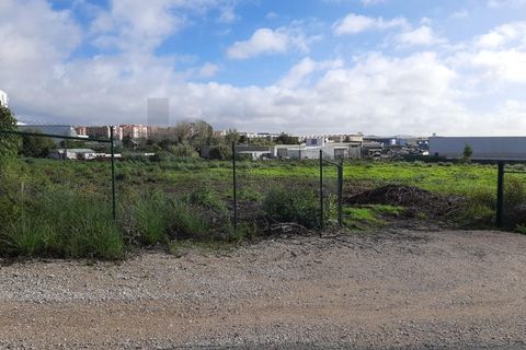 Helårsgrund i Sintra, Lisbon, Sintra - € 4.000.000 | Ref: 1196-7569 - foto 6