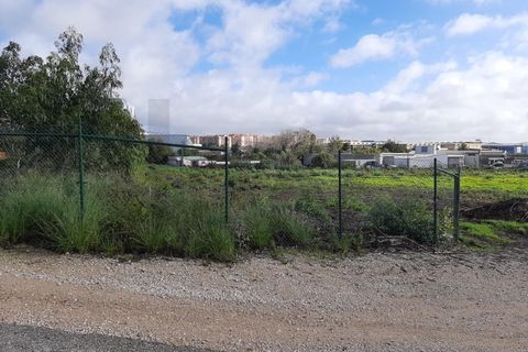 Helårsgrund i Sintra, Lisbon, Sintra - € 4.000.000 | Ref: 1196-7569 - foto 8