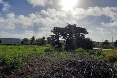 Helårsgrund i Sintra, Lisbon, Sintra - € 4.000.000 | Ref: 1196-7569 - foto 9