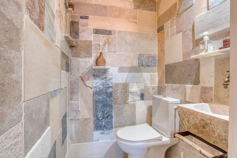 Villa i Santa Barbara, Lisbon, Santa Barbara - € 450.000 | Ref: KWPT-017846 - foto 5