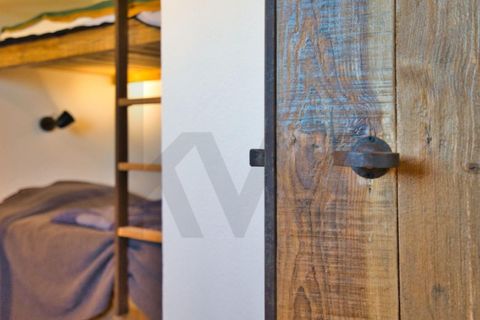 Villa i Santa Barbara, Lisbon, Santa Barbara - € 450.000 | Ref: KWPT-017846 - foto 6
