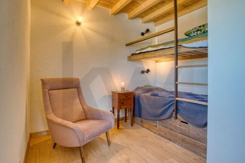 Villa i Santa Barbara, Lisbon, Santa Barbara - € 450.000 | Ref: KWPT-017846 - foto 7