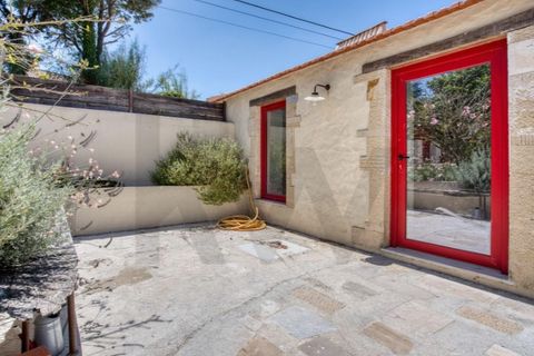 Villa i Santa Barbara, Lisbon, Santa Barbara - € 450.000 | Ref: KWPT-017846 - foto 17
