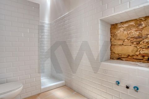 Villa i Santa Barbara, Lisbon, Santa Barbara - € 450.000 | Ref: KWPT-017846 - foto 19