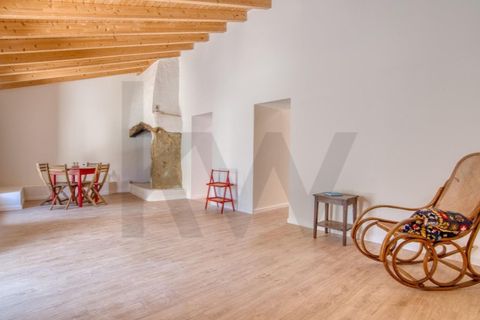 Villa i Santa Barbara, Lisbon, Santa Barbara - € 450.000 | Ref: KWPT-017846 - foto 21