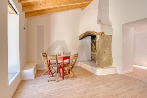 Villa i Santa Barbara, Lisbon, Santa Barbara - € 450.000 | Ref: KWPT-017846 - foto 23