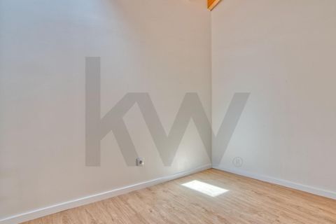 Villa i Santa Barbara, Lisbon, Santa Barbara - € 450.000 | Ref: KWPT-017846 - foto 25