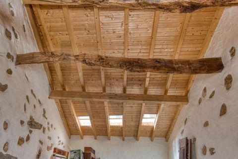 Villa i Santa Barbara, Lisbon, Santa Barbara - € 450.000 | Ref: KWPT-017846 - foto 27