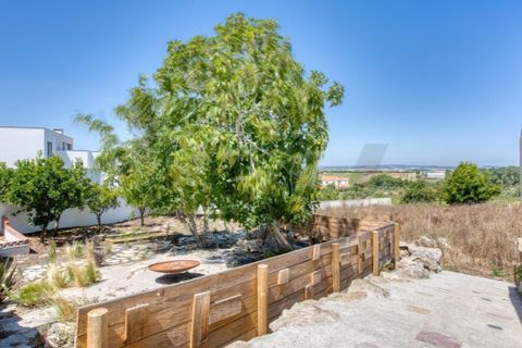 Villa i Santa Barbara, Lisbon, Santa Barbara - € 450.000 | Ref: KWPT-017846 - foto 28