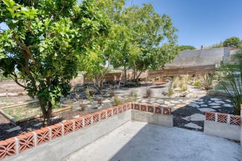 Villa i Santa Barbara, Lisbon, Santa Barbara - € 450.000 | Ref: KWPT-017846 - foto 29