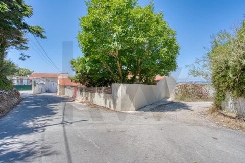 Villa i Santa Barbara, Lisbon, Santa Barbara - € 450.000 | Ref: KWPT-017846 - foto 30