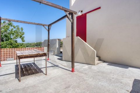 Villa i Santa Barbara, Lisbon, Santa Barbara - € 450.000 | Ref: KWPT-017846 - foto 32