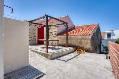 Villa i Santa Barbara, Lisbon, Santa Barbara - € 450.000 | Ref: KWPT-017846 - foto 33