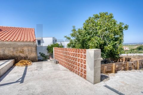Villa i Santa Barbara, Lisbon, Santa Barbara - € 450.000 | Ref: KWPT-017846 - foto 34
