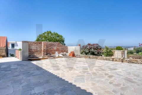 Villa i Santa Barbara, Lisbon, Santa Barbara - € 450.000 | Ref: KWPT-017846 - foto 35