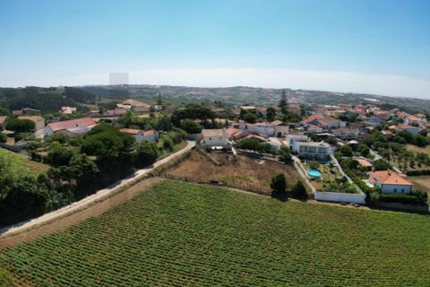 Villa i Santa Barbara, Lisbon, Santa Barbara - € 450.000 | Ref: KWPT-017846 - foto 36