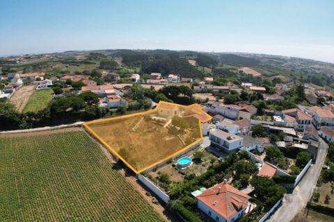 Villa i Santa Barbara, Lisbon, Santa Barbara - € 450.000 | Ref: KWPT-017846 - foto 39