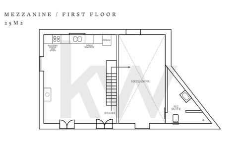 Villa i Santa Barbara, Lisbon, Santa Barbara - € 450.000 | Ref: KWPT-017846 - foto 42