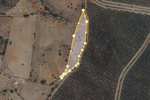 Helårsgrund i Evora, Evora, Evora - € 115.000 | Ref: KWPT-018382 - foto 5