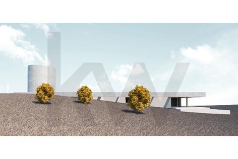 Helårsgrund i Evora, Evora, Evora - € 115.000 | Ref: KWPT-018382 - foto 17