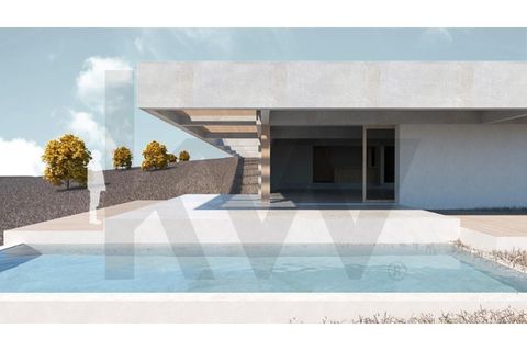 Helårsgrund i Evora, Evora, Evora - € 115.000 | Ref: KWPT-018382 - foto 18