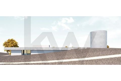 Helårsgrund i Evora, Evora, Evora - € 115.000 | Ref: KWPT-018382 - foto 19