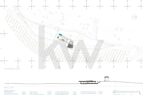 Helårsgrund i Evora, Evora, Evora - € 115.000 | Ref: KWPT-018382 - foto 20