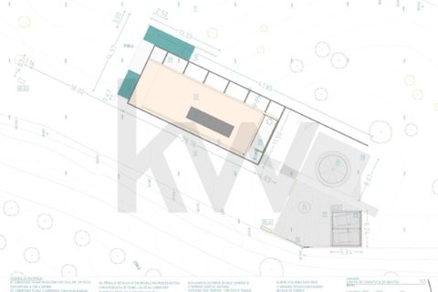 Helårsgrund i Evora, Evora, Evora - € 115.000 | Ref: KWPT-018382 - foto 21