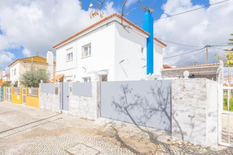 Villa i Setubal, Setubal, Setubal - € 350.000 | Ref: swan333stb - foto 2