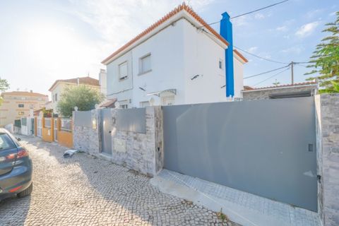 Villa i Setubal, Setubal, Setubal - € 350.000 | Ref: swan333stb - foto 3