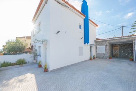 Villa i Setubal, Setubal, Setubal - € 350.000 | Ref: swan333stb - foto 4