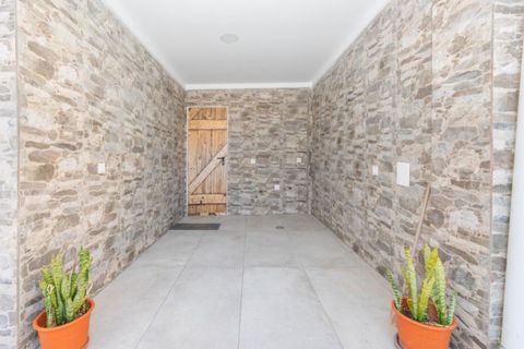 Villa i Setubal, Setubal, Setubal - € 350.000 | Ref: swan333stb - foto 5