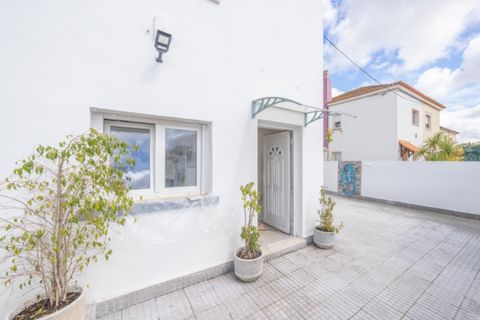 Villa i Setubal, Setubal, Setubal - € 350.000 | Ref: swan333stb - foto 6