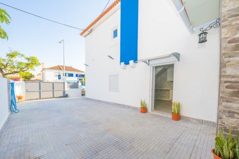 Villa i Setubal, Setubal, Setubal - € 350.000 | Ref: swan333stb - foto 7